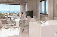 3 Bedroom Apartment · Chlorakas (Paphos) for sale 