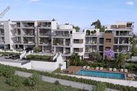 3 Bedroom Apartment in Germasogeia (Limassol) for sale 