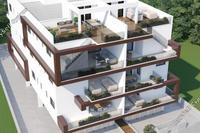 2 Bedroom Apartment in Sotiros Agios Ioannis Larnaca (Larnaca) for sale 