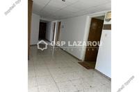  Office in Nicosia Walled Old City (Nicosia) to rent 