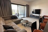 2 Bedroom Apartment · Petrou kai Pavlou (Limassol) for sale 