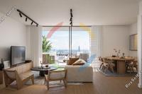 1 Bedroom Apartment · Agios Athanasios (Limassol) for sale 
