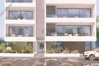 3 Bedroom Apartment in Strovolos (Nicosia) for sale 