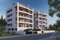 1 Bedroom Apartment · Livadia Larnacas (Larnaca) for sale 