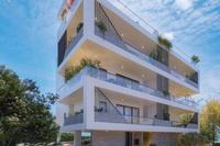 3 Bedroom Apartment in Strovolos (Nicosia) for sale 