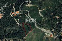 4014 SQM Land · Kato Platres (Limassol) for sale 