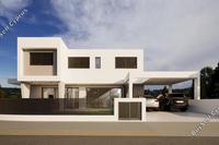 3 Bedroom Semi-detached house in Kato Deftera (Nicosia) for sale 