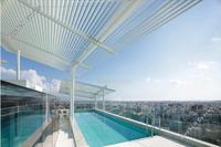 4 Bedroom Apartment in Nicosia Municipality (Nicosia) for sale 