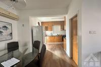 3 Bedroom Detached house · Dekeleia (Larnaca) for sale 