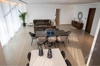 2 Bedroom Apartment in Nicosia Municipality (Nicosia) for sale 