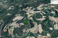 3646 SQM Plot in Fyti (Paphos) for sale 