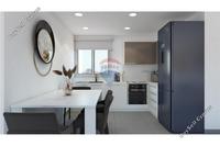 2 Bedroom Apartment in Agios Spyridonas (Limassol) for sale 