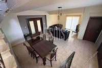 5 Bedroom Detached house · Trachoni Lemesou (Limassol) for sale 