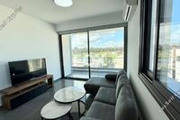 2 Bedroom Apartment in Kato Polemidia (Limassol) to rent 