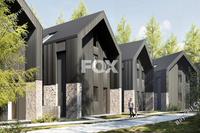 3 Bedroom Detached house · Moniatis (Limassol) for sale 