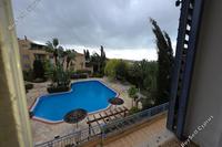 2 Bedroom Apartment · Peyia (Paphos) for sale 