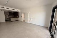 3 Bedroom Penthouse · Panthea (Limassol) for sale 