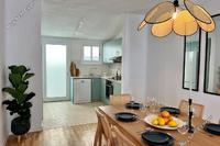 3 Bedroom Semi-detached house · Chlorakas (Paphos) to rent 