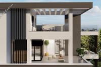 2 Bedroom Apartment · Agios Athanasios (Limassol) for sale 