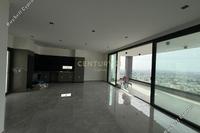 3 Bedroom Apartment in Agia Fyla (Limassol) for sale 