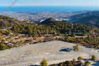 8392 SQM Plot · Kellaki (Limassol) for sale 