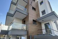 2 Bedroom Apartment in Linopetra (Limassol) to rent 