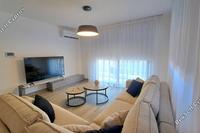 2 Bedroom Apartment in Agios Tychonas (Limassol) to rent 