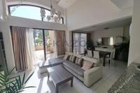 2 Bedroom Apartment in Potamos Germasogeias (Limassol) for sale 