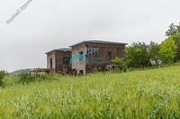 3 Bedroom Detached house in Polemi (Paphos) for sale 