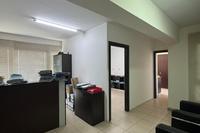  Office in Faneromeni (Larnaca) to rent 