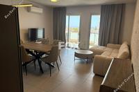 2 Bedroom Apartment in Ypsonas (Limassol) to rent 