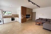 2 Bedroom Entire floor apartment · Tsirion (Limassol) to rent 