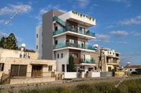 3 Bedroom Apartment in Larnaca Municipality (Larnaca) for sale 
