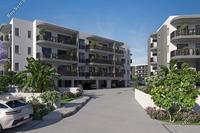 1 Bedroom Apartment · Oroklini (Larnaca) for sale 