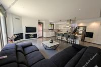 3 Bedroom Semi-detached house · Ekali (Limassol) for sale 