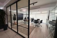  Office in Katholiki (Limassol) to rent 