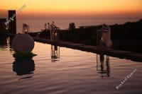 7 Bedroom Detached house in Tala (Paphos) for sale 
