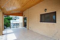 3 Bedroom Detached house · Ypsonas (Limassol) for sale 