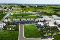 3 Bedroom Detached house · Geri (Nicosia) for sale 