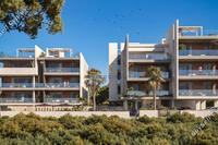2 Bedroom Apartment · Aradippou (Larnaca) for sale 