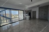 2 Bedroom Apartment · Mesa Gitonia (Limassol) for sale 