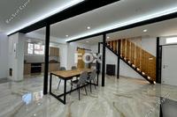 2 Bedroom Semi-detached house · Agios Georgios Silikou (Limassol) for sale 