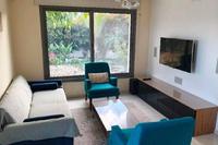 3 Bedroom Detached house · Geri (Nicosia) to rent 