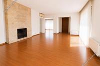 4 Bedroom Semi-detached house in Parissinos (Nicosia) to rent 