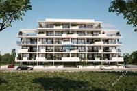 1 Bedroom Apartment in Sotiros Agios Ioannis Larnaca (Larnaca) for sale 