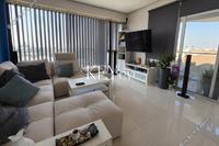 2 Bedroom Apartment · Kato Polemidia (Limassol) to rent 