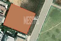 539 SQM Plot · Archangelos (Nicosia) for sale 