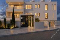 2 Bedroom Apartment · Kissonerga (Paphos) for sale 