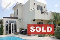 3 Bedroom Detached house · Tala (Paphos) for sale 