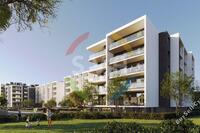 Studio Apartment in Agios Nicolaos (Limassol) for sale 